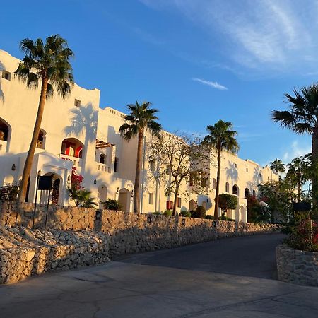 Harem At Coral Bay Hotel Sharm el-Sheikh Exterior photo